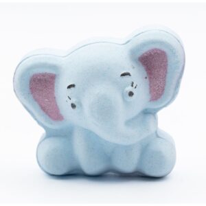 Single BathBomb Eleph Nr61374A