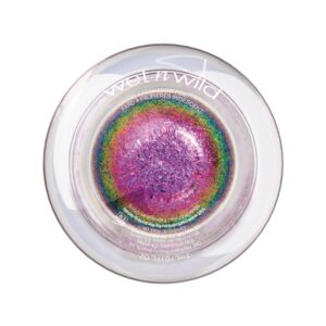 Chameleon Chrome Eyeshadow Foil Matrix Moves-43.09.6695E_1