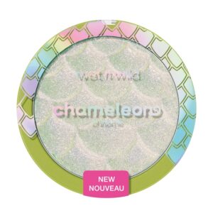 Chameleon Chrome Highlighter-Too Sirius-43.07.432053E_1