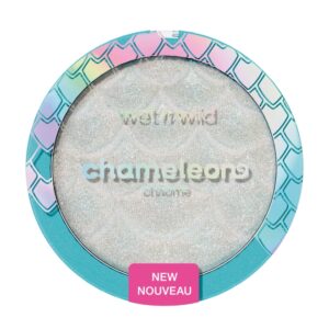 Chameleon Chrome Highlighter-Venus Swing-43.07.432054E_1