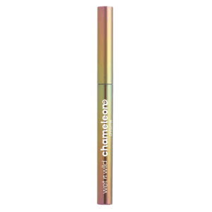 Chameleon Chrome Eyeliner Cosmic Seeker- 43.12.6704E_1