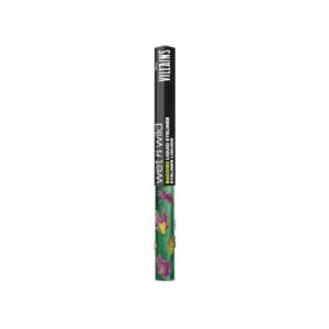 BADDIES LIQUID EYELINER-Anti-Social-43.11.330679E_1
