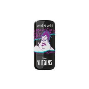 EXTREME EVIL JELLY BLUSH-Blah Blah-43.11.450669E_1