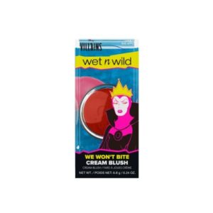 WE WON'T BITE CREAM BLUSH-Bad Apple-43.11.450675E_1