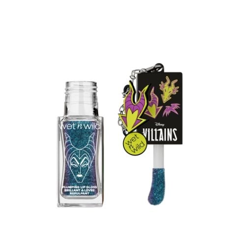 PICK YOUR VICE PLUMPING GLOSS W/ CHARMS-Un-Friended-43.11.630687E_2