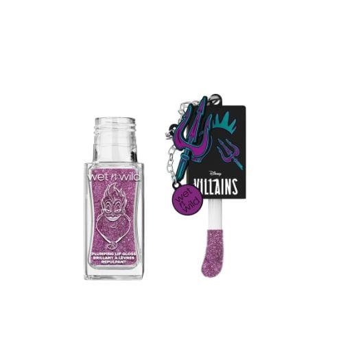 PICK YOUR VICE PLUMPING GLOSS W/ CHARMS - Totally Twisted-43.11.630688E_2