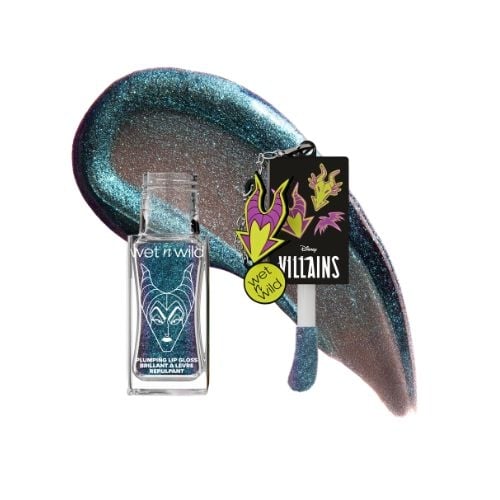 PICK YOUR VICE PLUMPING GLOSS W/ CHARMS-Un-Friended-43.11.630687E_3