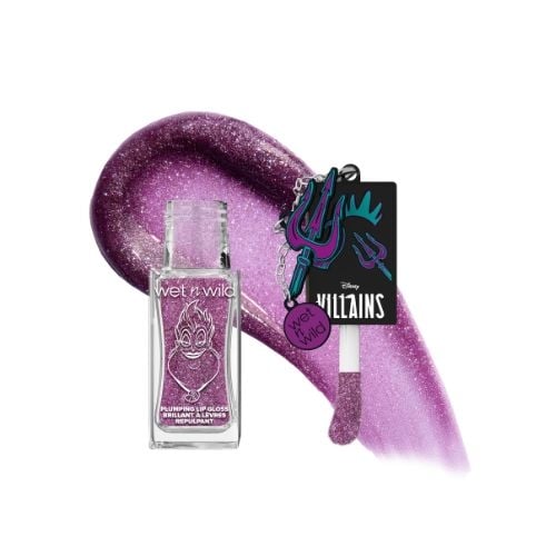 PICK YOUR VICE PLUMPING GLOSS W/ CHARMS - Totally Twisted-43.11.630688E_3