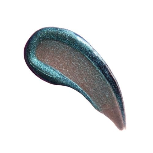 PICK YOUR VICE PLUMPING GLOSS W/ CHARMS-Un-Friended-43.11.630687E_4