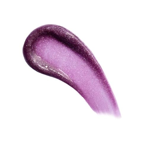 PICK YOUR VICE PLUMPING GLOSS W/ CHARMS - Totally Twisted-43.11.630688E_4