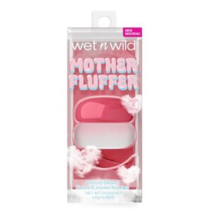 MOTHER-FLUFFER-PUDDING-BLUSH-BERRY-CHILL-43.11.450837E_1