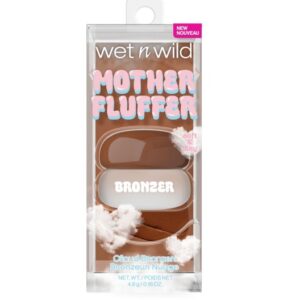 MOTHER-FLUFFER-PUDDING-BRONZER-HOLY-MOCHA-43.11.430840E_1