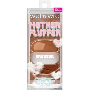 MOTHER-FLUFFER-PUDDING-BRONZER-TOASTY-MAPLE-43.11.430590E_1