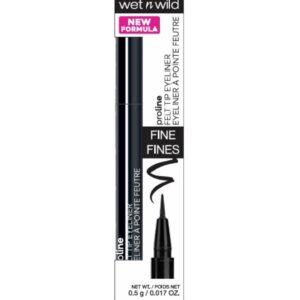 ProLine_Felt.Tip_Eyeliner_Nr.8752EH_1