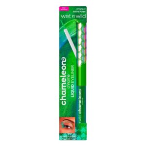 Chameleon Chrome Liquid Eyeliner Astro Pulse-43.10.330612E_1