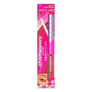 Chameleon Chrome Liquid Eyeliner Galaxy Dancer-43.10.330613E_1