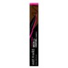 Dark Brown Nr.340617E