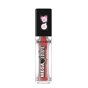 Mega Inky Lip Color Bare Intenions-43.02.620593E_1