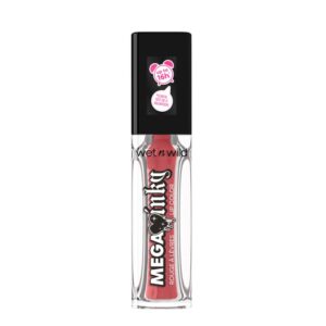 Mega Inky Lip Color Desert Crush-43.02.620594E_1