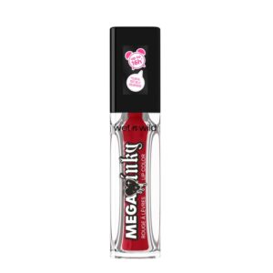 Mega Inky Lip Color Red Revival-43.02.620595E_1
