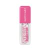 Shimmer Me Baby Nr.630602E