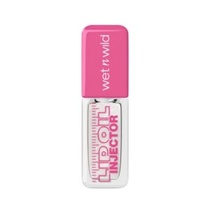 Lip Oil Injector Shimmer Me Baby-43.02.630602E_1