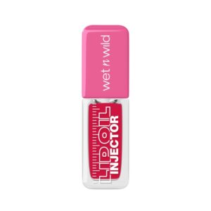 Lip Oil Injector Hottest Flame-43.02.630606E_1
