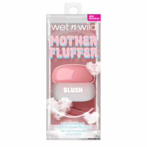 Mother Fluffer Cloud Blush Rose the Roof-43.84.50587E_1