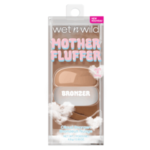 Mother Fluffer Cloud Bronzer Beige Please-43.61.430589E_1