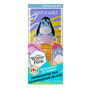 smackerel of hunny highlighter pot lonely glow-43.11.431123E_1