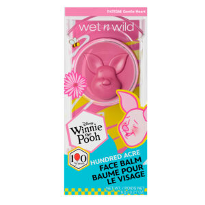 Hundred acre face balm gentle heart-43.11.431126E_1