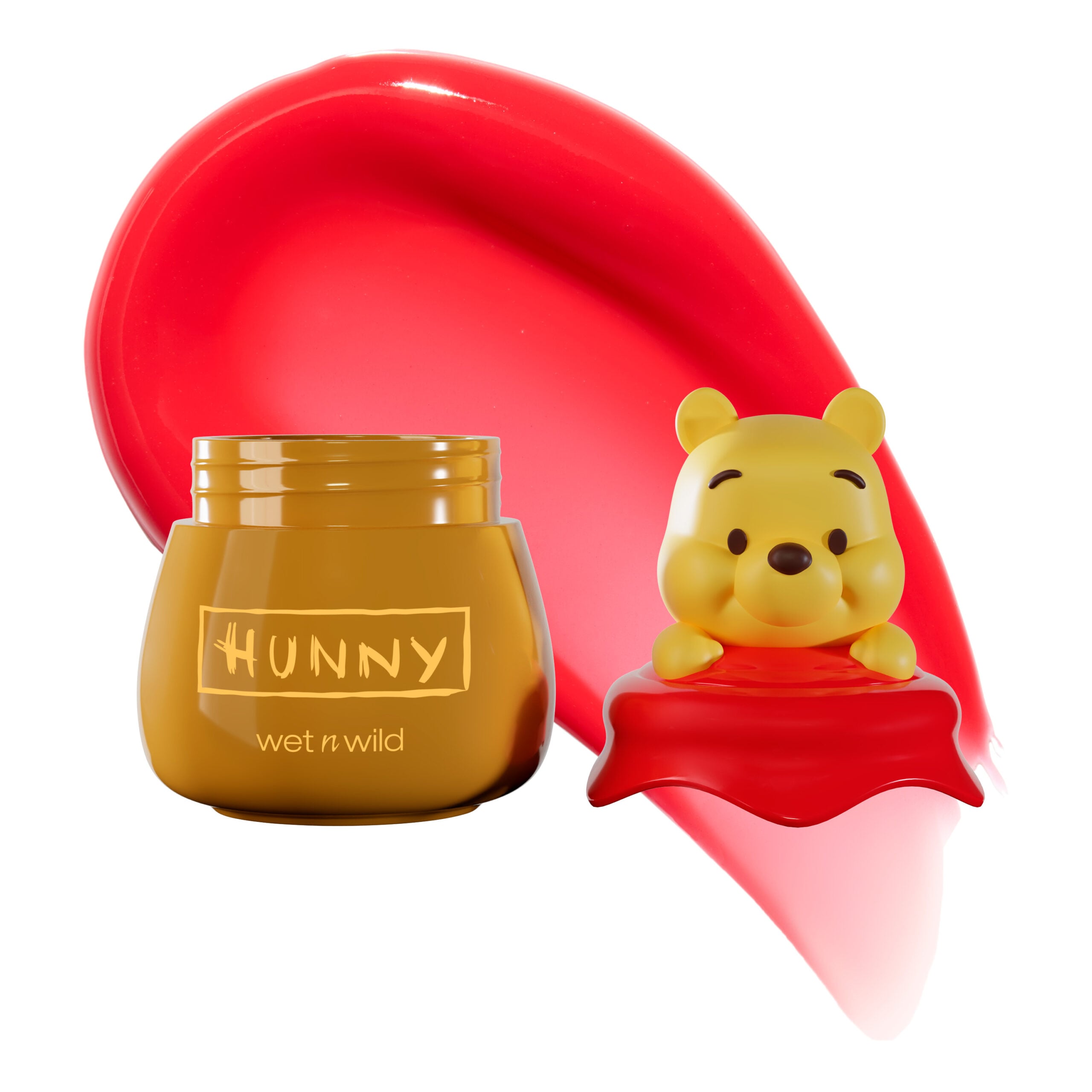 Smackerelofhunnyblushpot-43.11.451120E_4