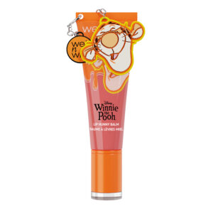 Simple joy lip hunny whisker wonder-43.11.621136E_1