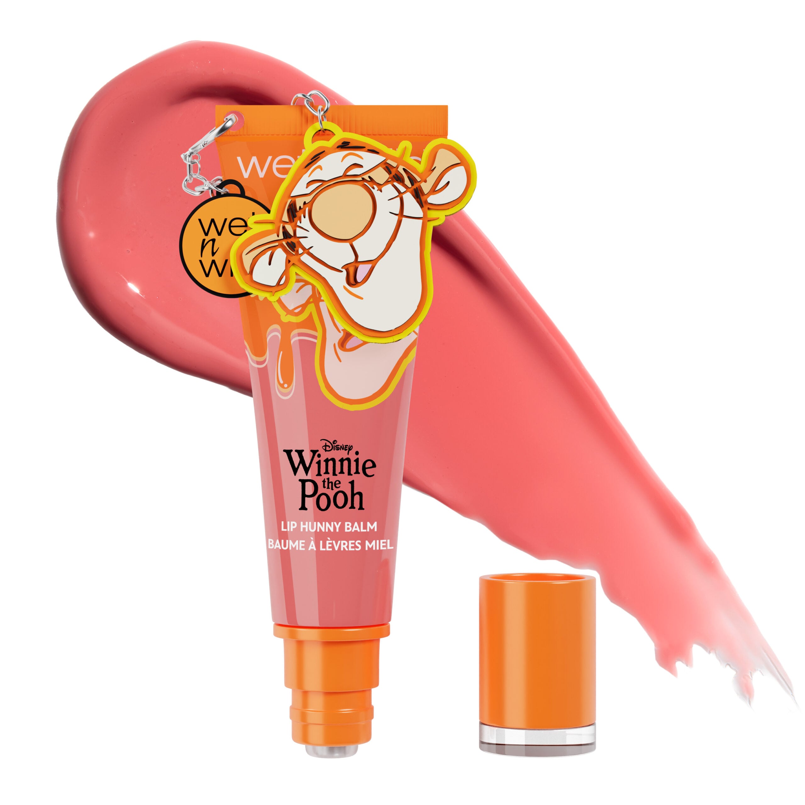 Simple joy lip hunny whisker wonder-43.11.621136E_3