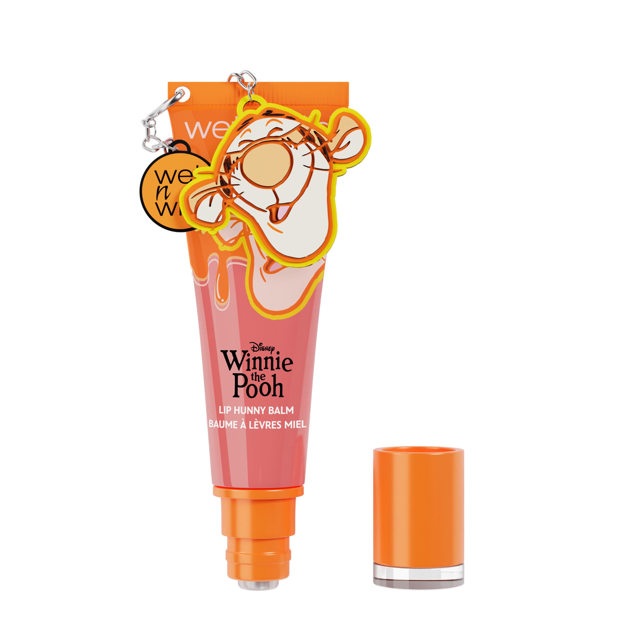 Simple joy lip hunny whisker wonder-43.11.621136E_2