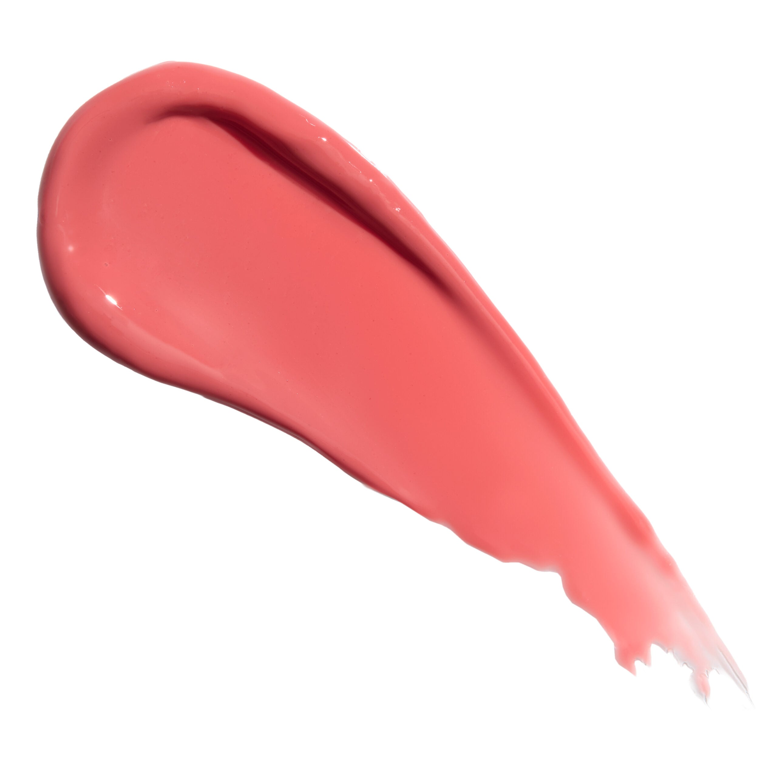 Simple joy lip hunny whisker wonder-43.11.621136E_4