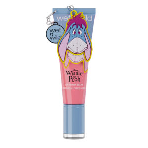 simple joy lip hunny slight smile-43.11.621137E_1