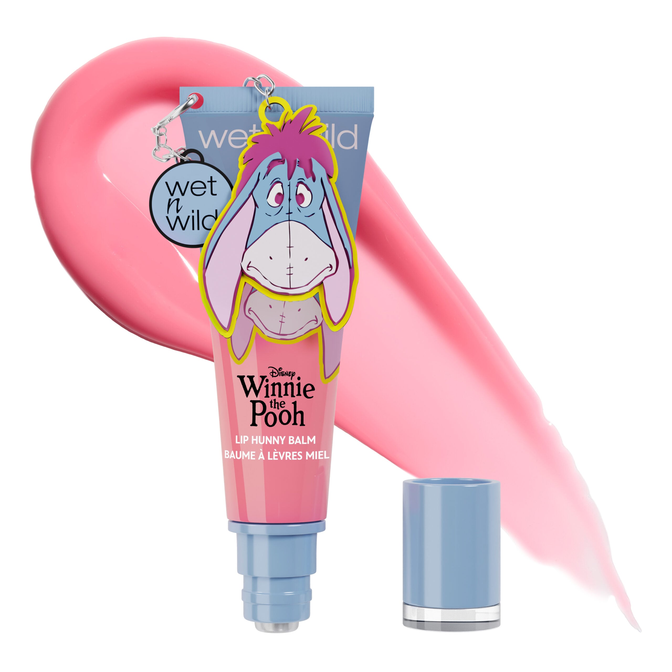 simple joy lip hunny slight smile-43.11.621137E_3