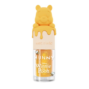 buzz buzz hunny lip gloss bee sweet-43.11.631140E_1