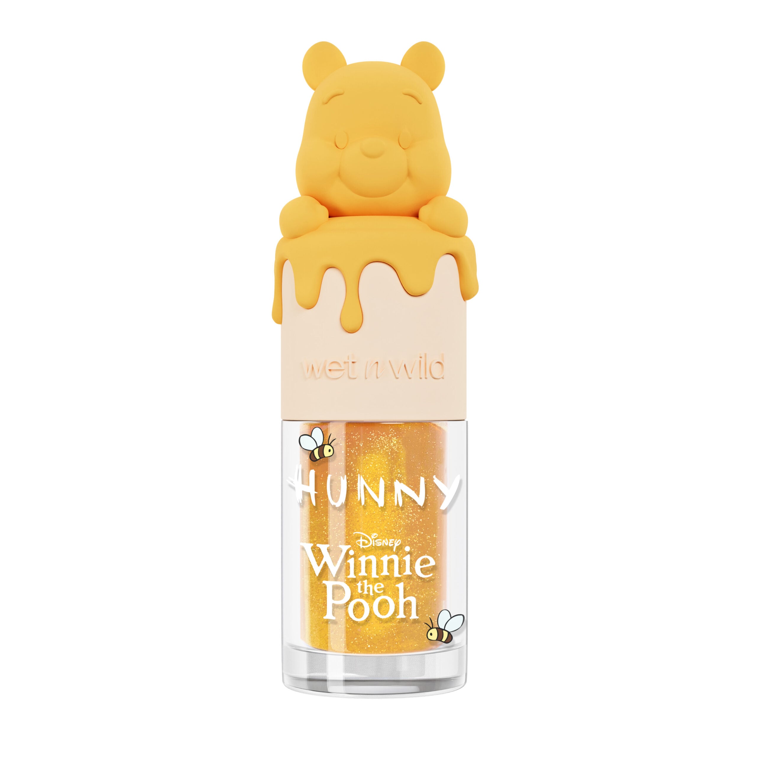 buzz buzz hunny lip gloss bee sweet-43.11.631140E_1