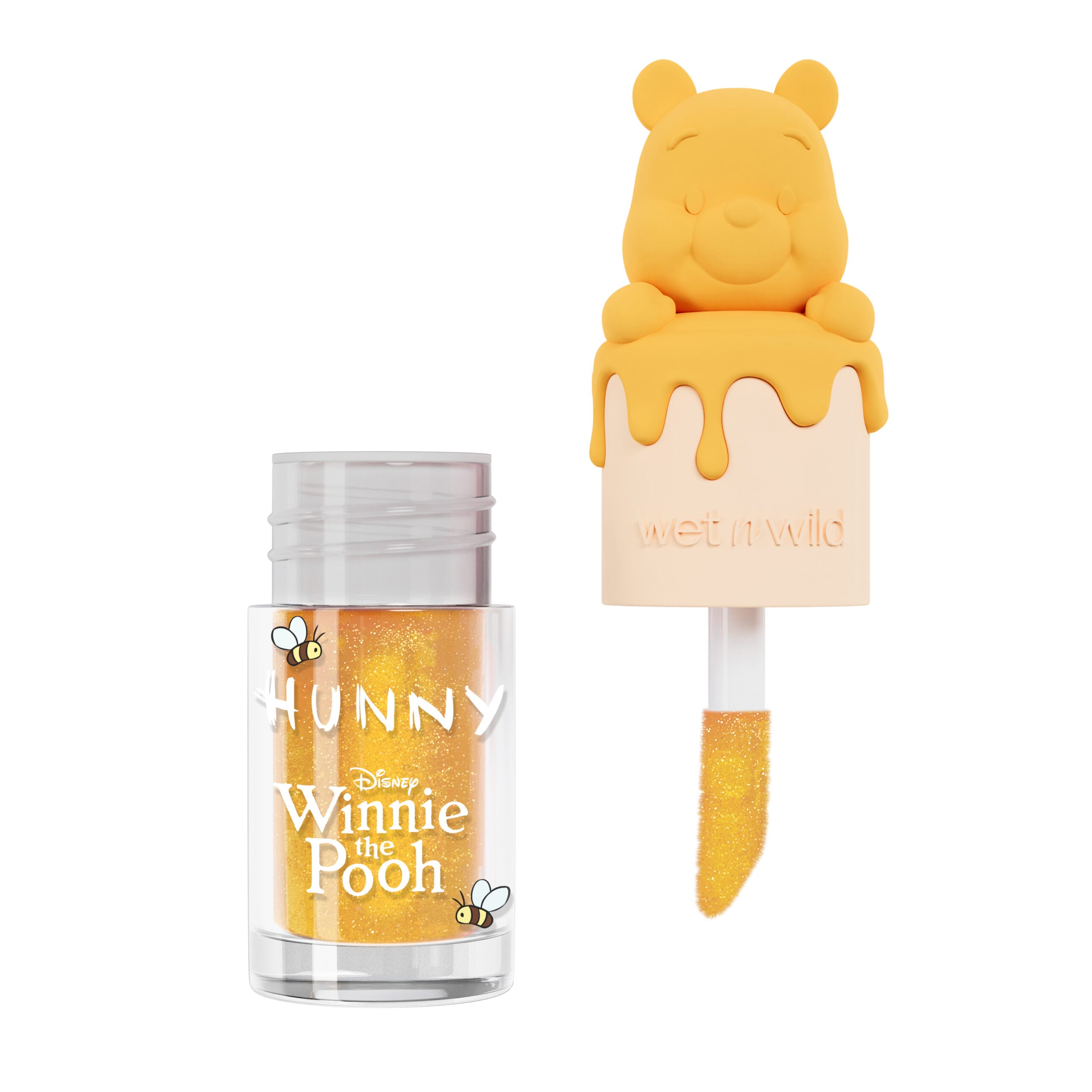 buzz buzz hunny lip gloss bee sweet-43.11.631140E_2