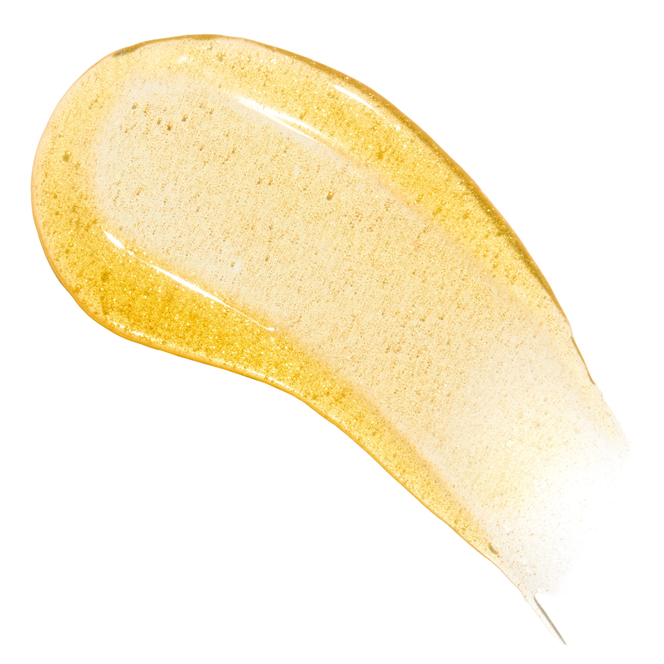 buzz buzz hunny lip gloss bee sweet-43.11.631140E_4