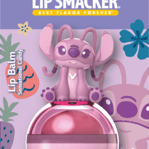 OHANA Angel Pink Balm - Sensational Candy