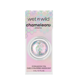 CHAMELEON CHROME EYESHADOW FOIL - Nova Beat