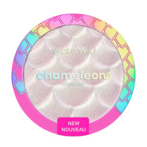 CHAMELEON CHROME HIGHLIGHTER - Aurora Glaze