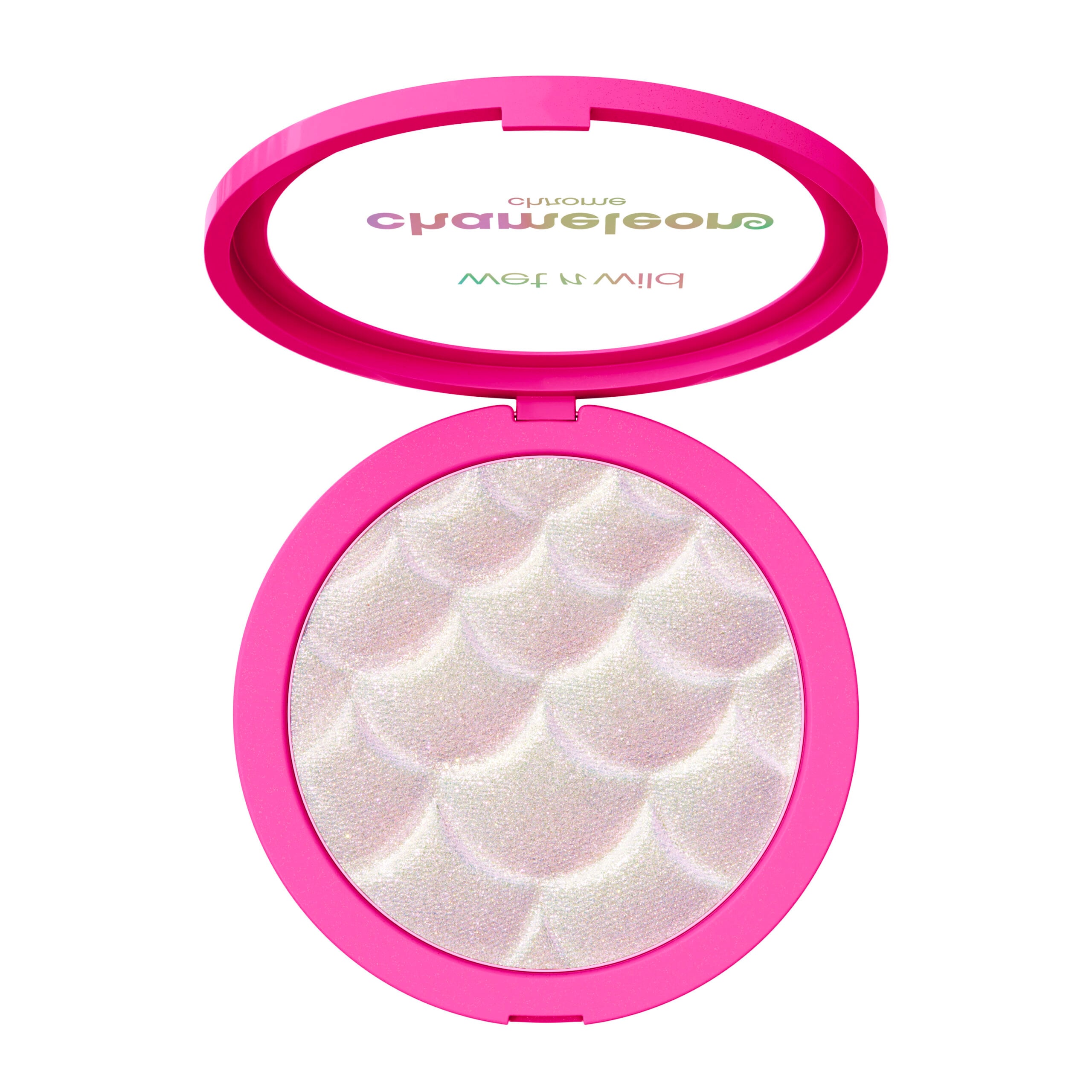 CHAMELEON CHROME HIGHLIGHTER - Aurora Glaze - Image 3