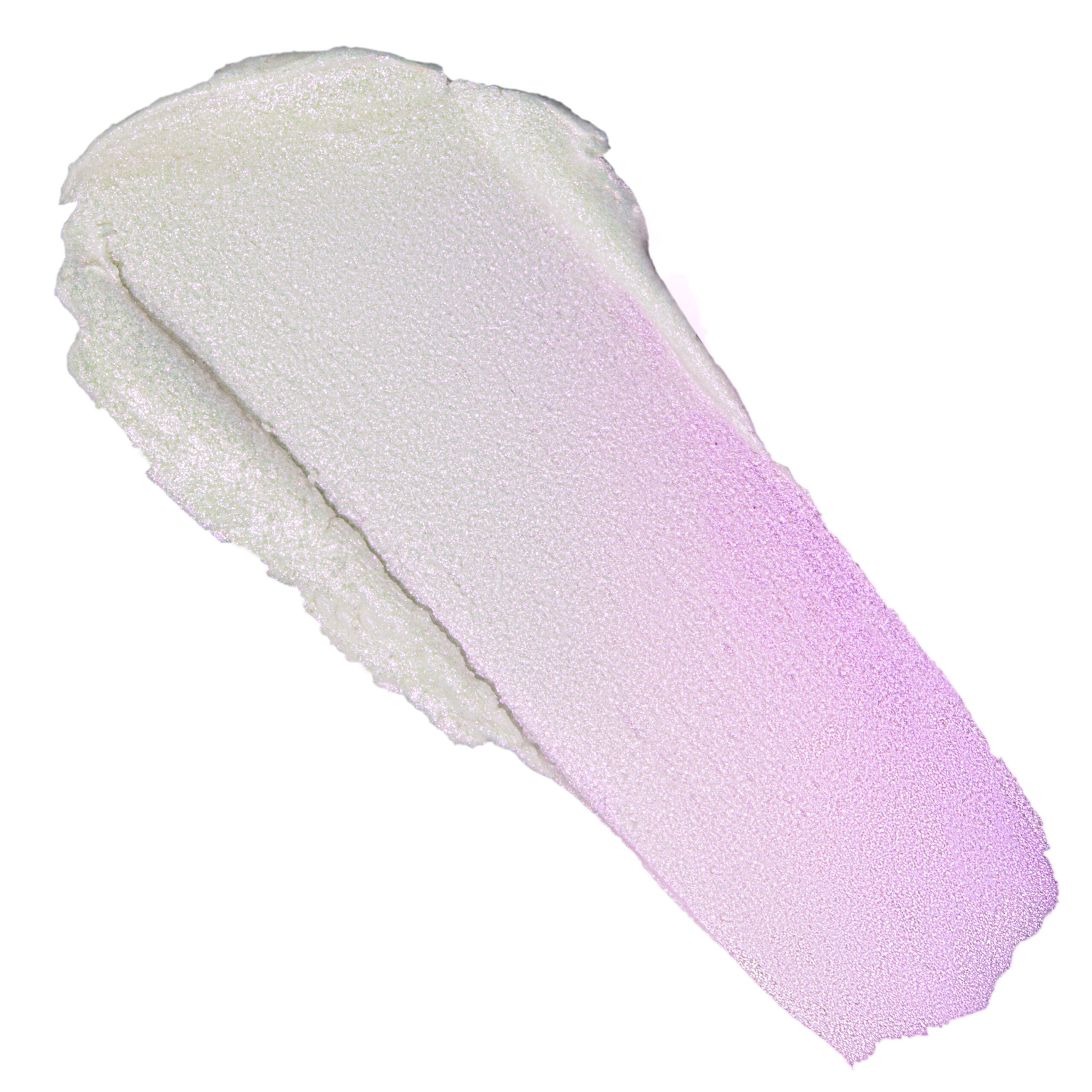 CHAMELEON CHROME HIGHLIGHTER - Aurora Glaze - Image 4