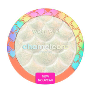 CHAMELEON CHROME HIGHLIGHTER - Solar Ember