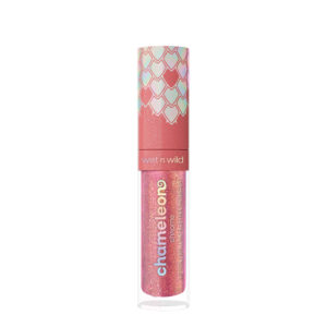 CHAMELEON CHROME LIP FOIL - Moonshift Bloom