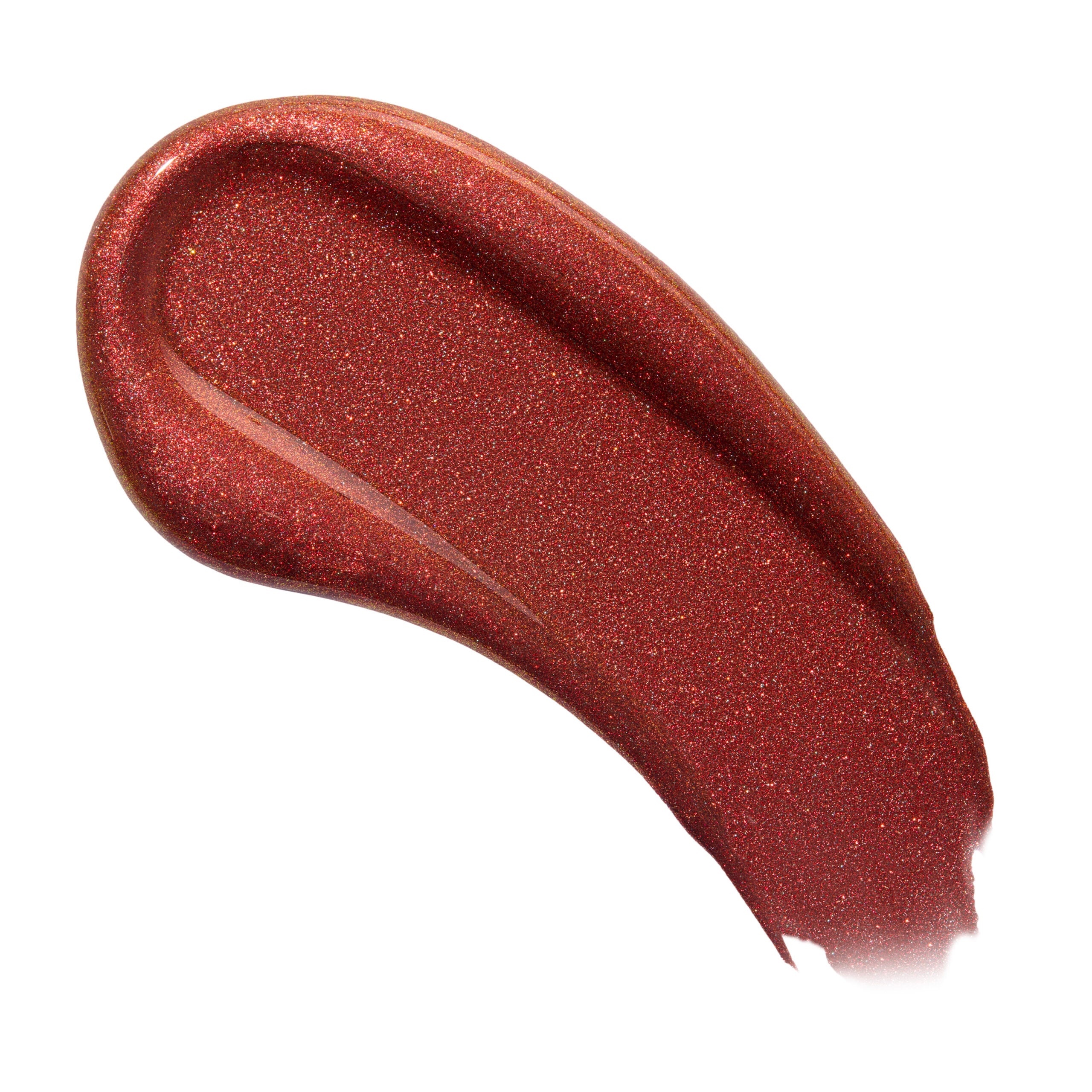 CHAMELEON CHROME LIP FOIL - Heatwave Star - Image 4